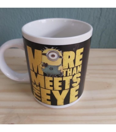 MUG MIGNON 1