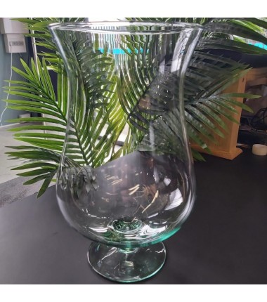 VASE TULIPE XXL