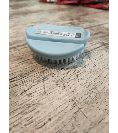 BROSSE BLEU 