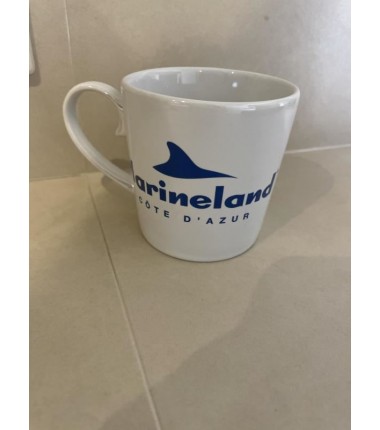 TASSE MARINELAND 